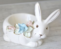 Konfetnica_Krolik_cvetochnyj6