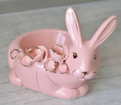 Konfetnica_Krolik_cvetochnyj_rozovyj7