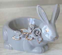 Konfetnica_Krolik_cvetochnyj_seryj5