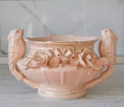 Konfetnica_Monako_kremovaya9