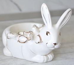 Konfitnica_krolik_cvetochni_belay_lepka