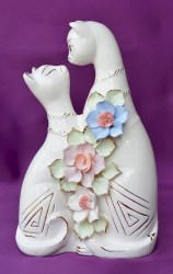 egipetskie_kotu_lepka