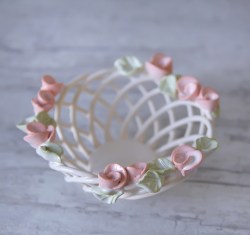 kanfetnica_maleshka_kryglaya