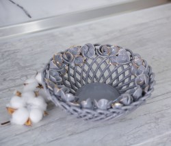 konfetnica-ajurnaya-seraya