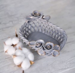 konfetnica-boyarochka-seraya