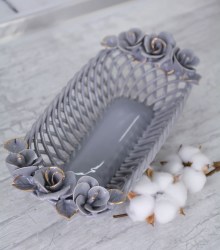 konfetnica-eklernica