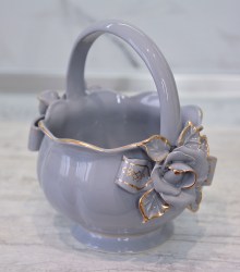 konfetnica-florencia-seraya