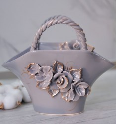 konfetnica-golamur-seraya