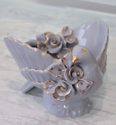 konfetnica-golup-seriy