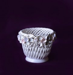 konfetnica-gorshochek