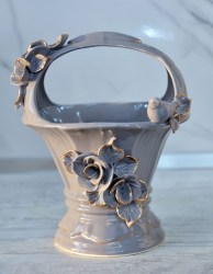 konfetnica-graciya-seraya