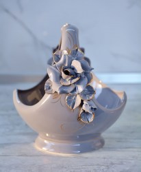 konfetnica-korzina-kruglaya-seraya