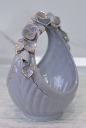 konfetnica-korzina-novaya-seraya