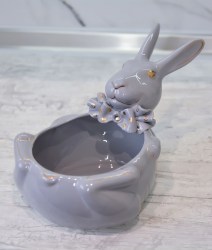 konfetnica-krolik-seriy