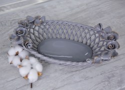 konfetnica-kupecheskaya-seraya