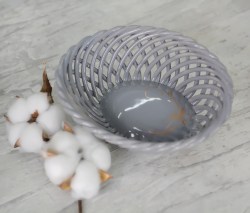 konfetnica-ladushka-dekol-seraya