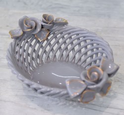 konfetnica-ladushka-lepka-seraya