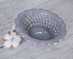 konfetnica-laduska-s-obodkom