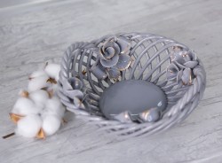 konfetnica-lusi-rozovaya