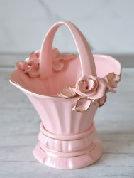 konfetnica-nicol-rozovaya