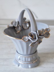 konfetnica-nicol-seraya