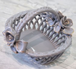 konfetnica-olca-seraya