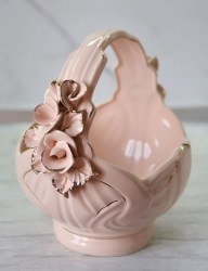 konfetnica-olimpia-2