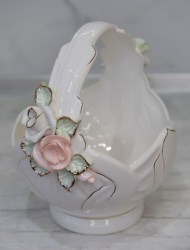 konfetnica-olimpiya-1