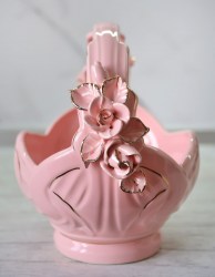 konfetnica-olimpiya-rozovaya-1