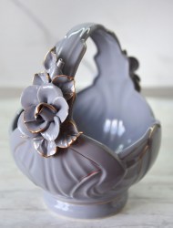 konfetnica-olimpiya-seraya-1