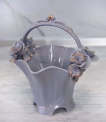 konfetnica-podarochnaya