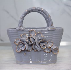 konfetnica-provans-seraya