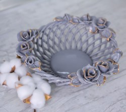 konfetnica-rafaelka-seraya