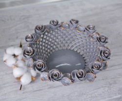 konfetnica-rozmari-seraya