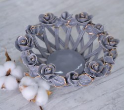 konfetnica-zvezda-seraya