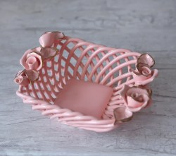 konfetnica_amyrchik_rozovuy