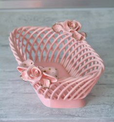 konfetnica_avrora_rozovaya