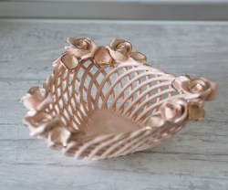 konfetnica_bermyd_kremovuy