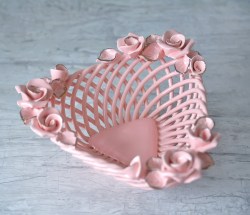 konfetnica_bermyd_rozovuy