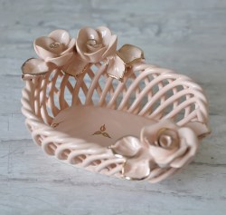 konfetnica_boyarochka_kremovaya