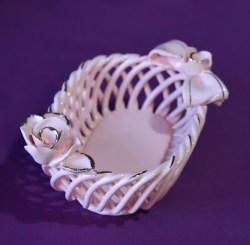 konfetnica_boyarochka_rozovaya