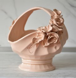 konfetnica_briz_kremovuy