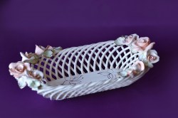 konfetnica_eklenrica