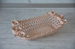 konfetnica_eklernica_kremovaya