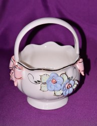 konfetnica_florencia