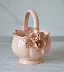 konfetnica_florencia_kremovaya