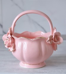 konfetnica_florencia_rozovaya