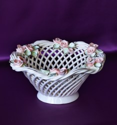 konfetnica_garmoniya