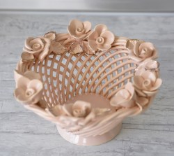 konfetnica_garmoniya_kremovaya