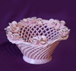 konfetnica_garmoniya_rozovaya